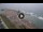 Webcam in Bajamar (Tenerife), 185.2 mi away