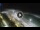 Webcam in Bajamar (Teneriffa), 456.4 km entfernt