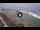 Webcam in Bajamar (Tenerife), 5 mi away
