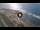Webcam in Bajamar (Tenerife), 468.3 km