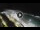 Webcam in Bajamar (Tenerife), 5 mi away