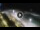 Webcam in Bajamar (Tenerife), 185.2 mi away