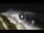 Webcam in Bajamar (Tenerife), 461.1 km