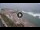 Webcam in Bajamar (Tenerife), 1.7 km