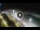 Webcam in Bajamar (Tenerife), 461.1 km