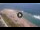 Webcam in Bajamar (Tenerife), 0.7 mi away