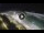 Webcam in Bajamar (Tenerife), 480 km
