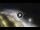 Webcam in Bajamar (Tenerife), 461.1 km