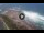 Webcam in Bajamar (Tenerife), 5.3 mi away