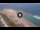 Webcam in Bajamar (Teneriffa), 457.9 km entfernt