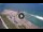 Webcam in Bajamar (Teneriffa), 457.9 km entfernt