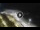 Webcam in Bajamar (Tenerife), 459 km