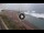 Webcam in Bajamar (Tenerife), 480 km