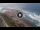 Webcam in Bajamar (Tenerife), 0.4 mi away