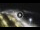 Webcam in Bajamar (Tenerife), 5.1 mi away
