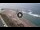 Webcam in Bajamar (Tenerife), 5.3 mi away