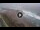 Webcam in Bajamar (Tenerife), 1 km