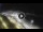 Webcam in Bajamar (Tenerife), 468.3 km