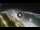 Webcam in Bajamar (Tenerife), 5.3 mi away