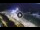 Webcam in Bajamar (Teneriffa), 1 km entfernt