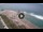 Webcam in Bajamar (Tenerife), 5 mi away