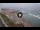 Webcam in Bajamar (Tenerife), 474.9 km