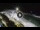 Webcam in Bajamar (Tenerife), 478.2 km
