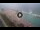 Webcam in Bajamar (Tenerife), 461.1 km