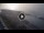 Webcam in Bajamar (Tenerife), 466.7 km