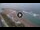 Webcam in Bajamar (Tenerife), 461.1 km