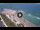 Webcam in Bajamar (Tenerife), 176.4 mi away