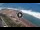 Webcam in Bajamar (Tenerife), 461.4 km
