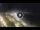 Webcam in Bajamar (Tenerife), 16.6 km
