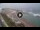 Webcam in Bajamar (Teneriffa), 461.1 km entfernt