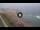 Webcam in Bajamar (Tenerife), 466.7 km