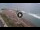 Webcam in Bajamar (Tenerife), 15.7 km
