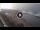 Webcam in Bajamar (Tenerife), 459.7 km