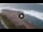 Webcam in Bajamar (Tenerife), 465.7 km