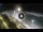 Webcam in Bajamar (Teneriffa), 16.6 km entfernt