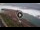 Webcam in Bajamar (Teneriffa), 466.7 km entfernt