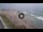 Webcam in Bajamar (Tenerife), 176.4 mi away