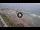 Webcam in Bajamar (Tenerife), 5.2 mi away