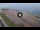 Webcam in Bajamar (Tenerife), 7.9 km