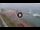 Webcam in Bajamar (Tenerife), 461.1 km
