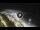 Webcam in Bajamar (Tenerife), 5.3 mi away