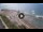 Webcam in Bajamar (Tenerife), 13.8 km