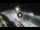 Webcam in Bajamar (Tenerife), 13.8 km