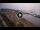 Webcam in Bajamar (Tenerife), 461.1 km
