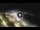 Webcam in Bajamar (Tenerife), 95.7 mi away