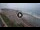 Webcam in Bajamar (Tenerife), 16.6 km